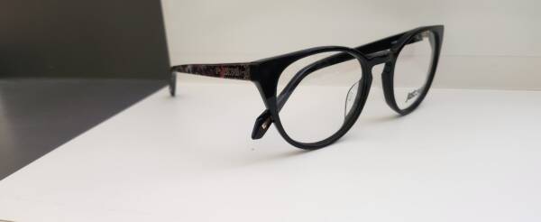 Just Cavalli 046