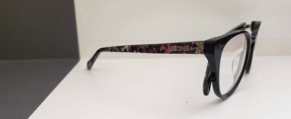 Just Cavalli 046 - immagine 2