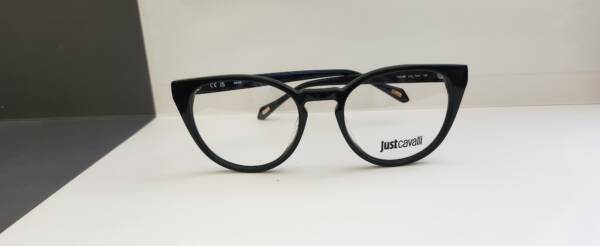 Just Cavalli 046 - immagine 3