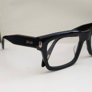 Just Cavalli 015