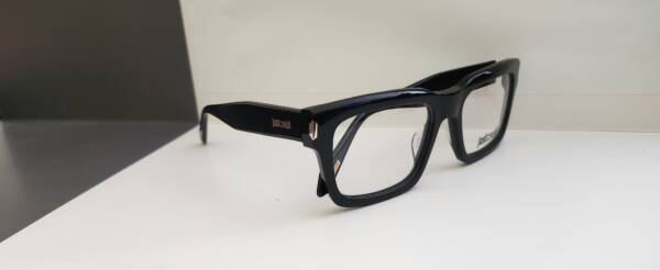 Just Cavalli 015