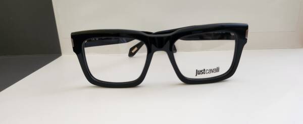 Just Cavalli 015 - immagine 3