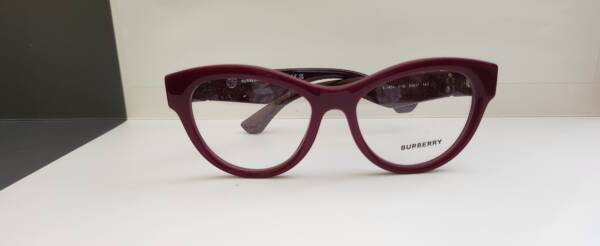 Burberry 2404 - immagine 3