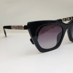 Burberry 4372
