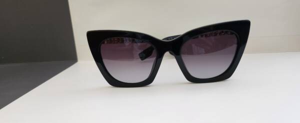 Burberry 4372 - immagine 3
