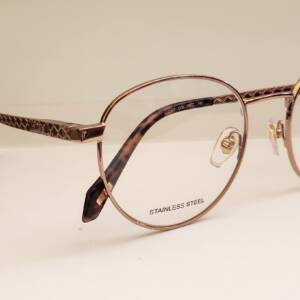 Just Cavalli 017