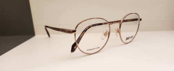 Just Cavalli 017