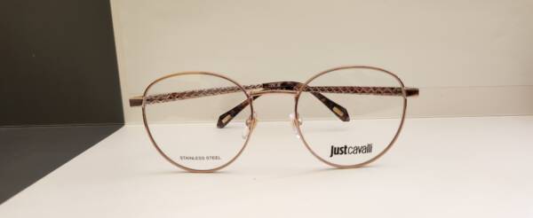 Just Cavalli 017 - immagine 3