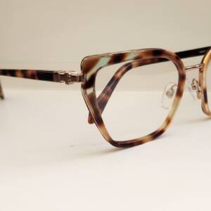 Just Cavalli 071