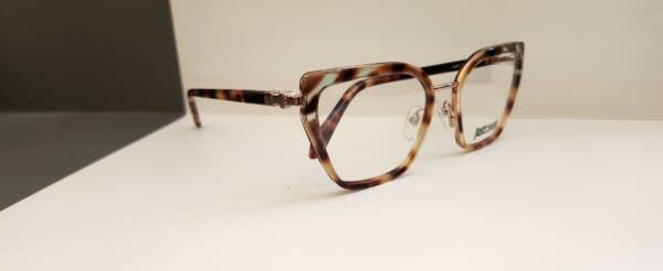Just Cavalli 071
