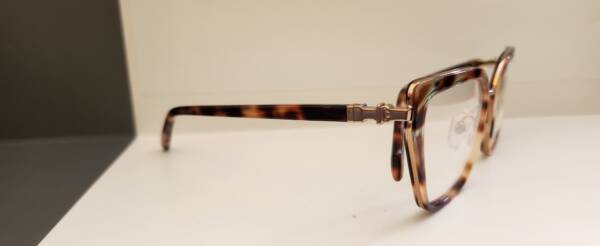 Just Cavalli 071 - immagine 2