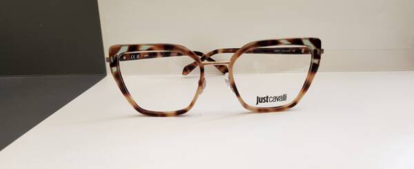Just Cavalli 071 - immagine 3