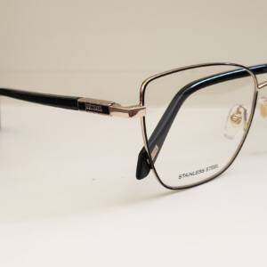 Just Cavalli 055