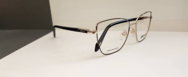 Just Cavalli 055