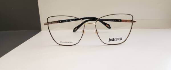 Just Cavalli 055 - immagine 3