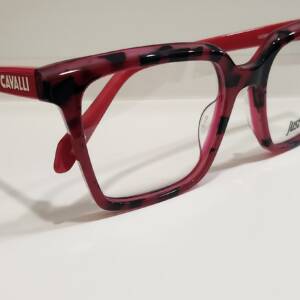 Just Cavalli 083