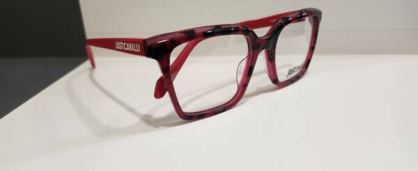 Just Cavalli 083