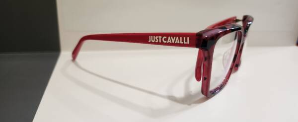 Just Cavalli 083 - immagine 2