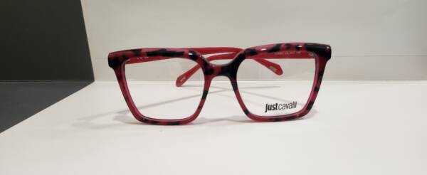 Just Cavalli 083 - immagine 3