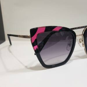 Just Cavalli 092