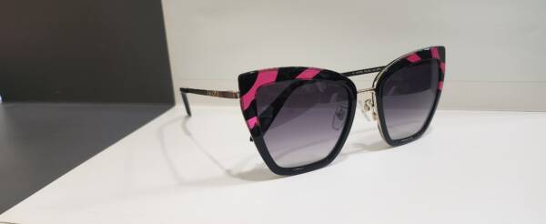 Just Cavalli 092