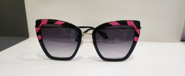 Just Cavalli 092 - immagine 3