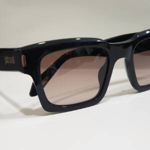 Just Cavalli 026