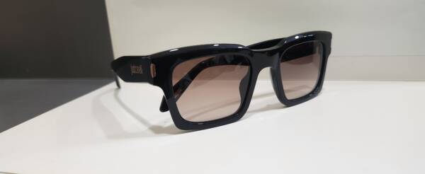 Just Cavalli 026