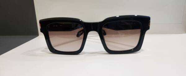Just Cavalli 026 - immagine 3