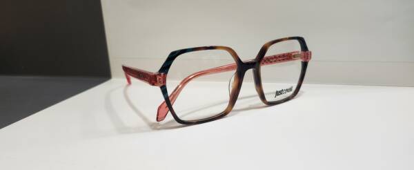 Just Cavalli 047