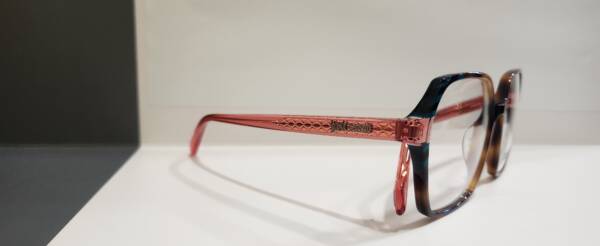 Just Cavalli 047 - immagine 2