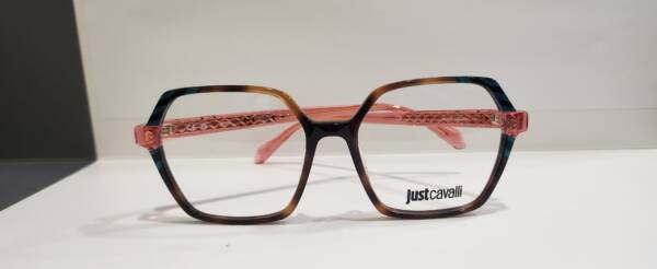 Just Cavalli 047 - immagine 3