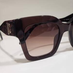 Just Cavalli 019
