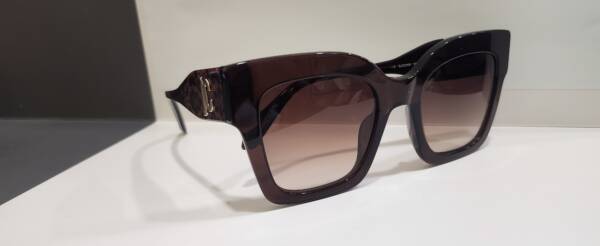 Just Cavalli 019
