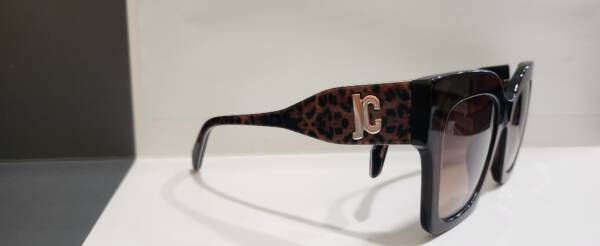 Just Cavalli 019 - immagine 2