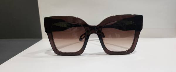 Just Cavalli 019 - immagine 3