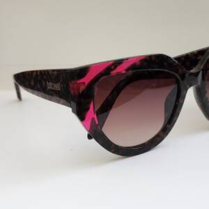 Just Cavalli 086