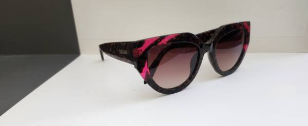 Just Cavalli 086