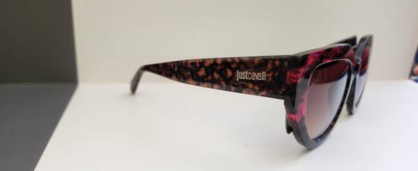 Just Cavalli 086 - immagine 2