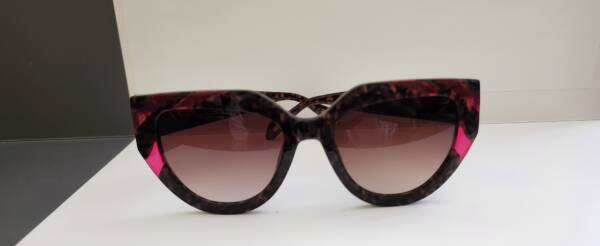 Just Cavalli 086 - immagine 3