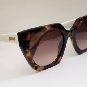 Just Cavalli 088