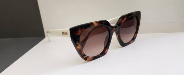 Just Cavalli 088
