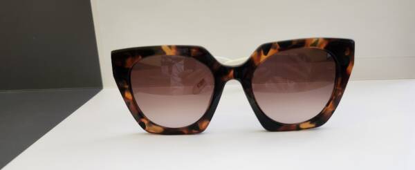 Just Cavalli 088 - immagine 3