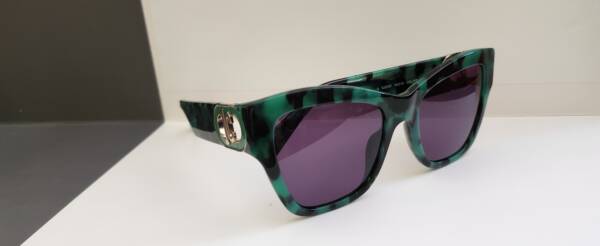 Just Cavalli 037