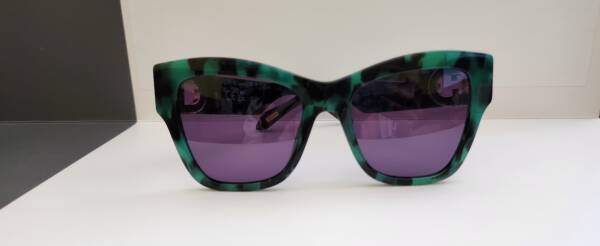 Just Cavalli 037 - immagine 3