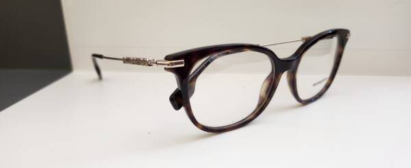 Burberry 2391