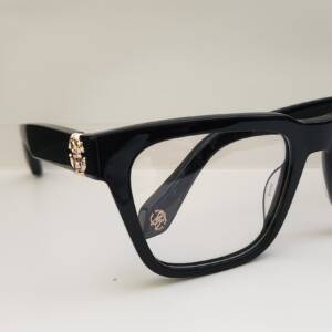 Roberto Cavalli 026
