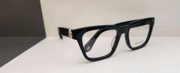 Roberto Cavalli 026