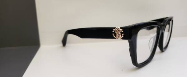 Roberto Cavalli 026 - immagine 2