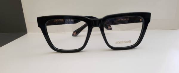 Roberto Cavalli 026 - immagine 3